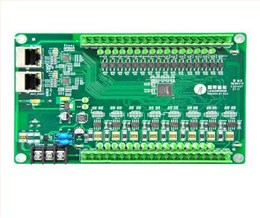 PCB assembly China for 3D display device