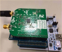 94v0 circuit board for maternal and child monitor