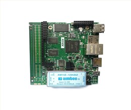 Charging station pcb board factory pcb manufacturing china