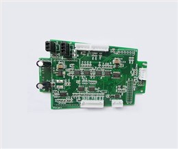 Online pcb manufacturing electronic circuit board assembly pcb m
