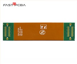 Flexible pcb OEM circuit board assembly pcb manufacturer China