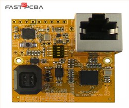 Heavy copper pcb fast pcb manufacturing china circuit board fact
