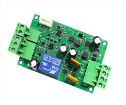 Rigid-flex PCB Assembly SMT Electronics Manufacturing