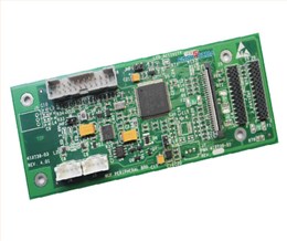 Assembly PCB Board Electronic Manufacturing Services