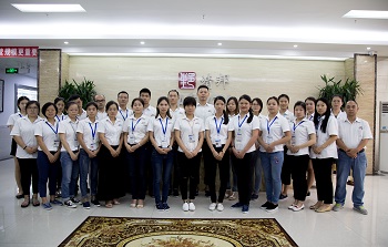 FASTPCBA group