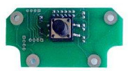 Smart electronic board