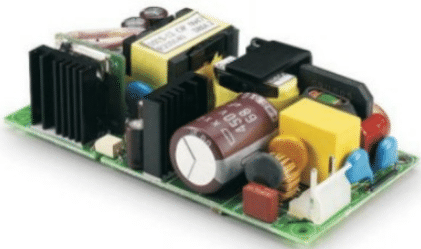 PCB