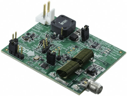 Turnkey pcb manufacturing